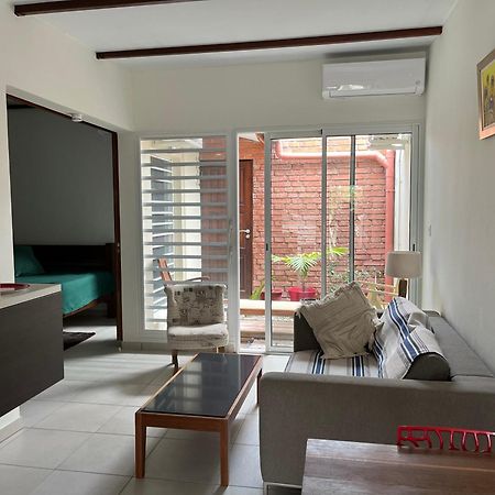Apartament Le 5 Nord Kajenna Zewnętrze zdjęcie