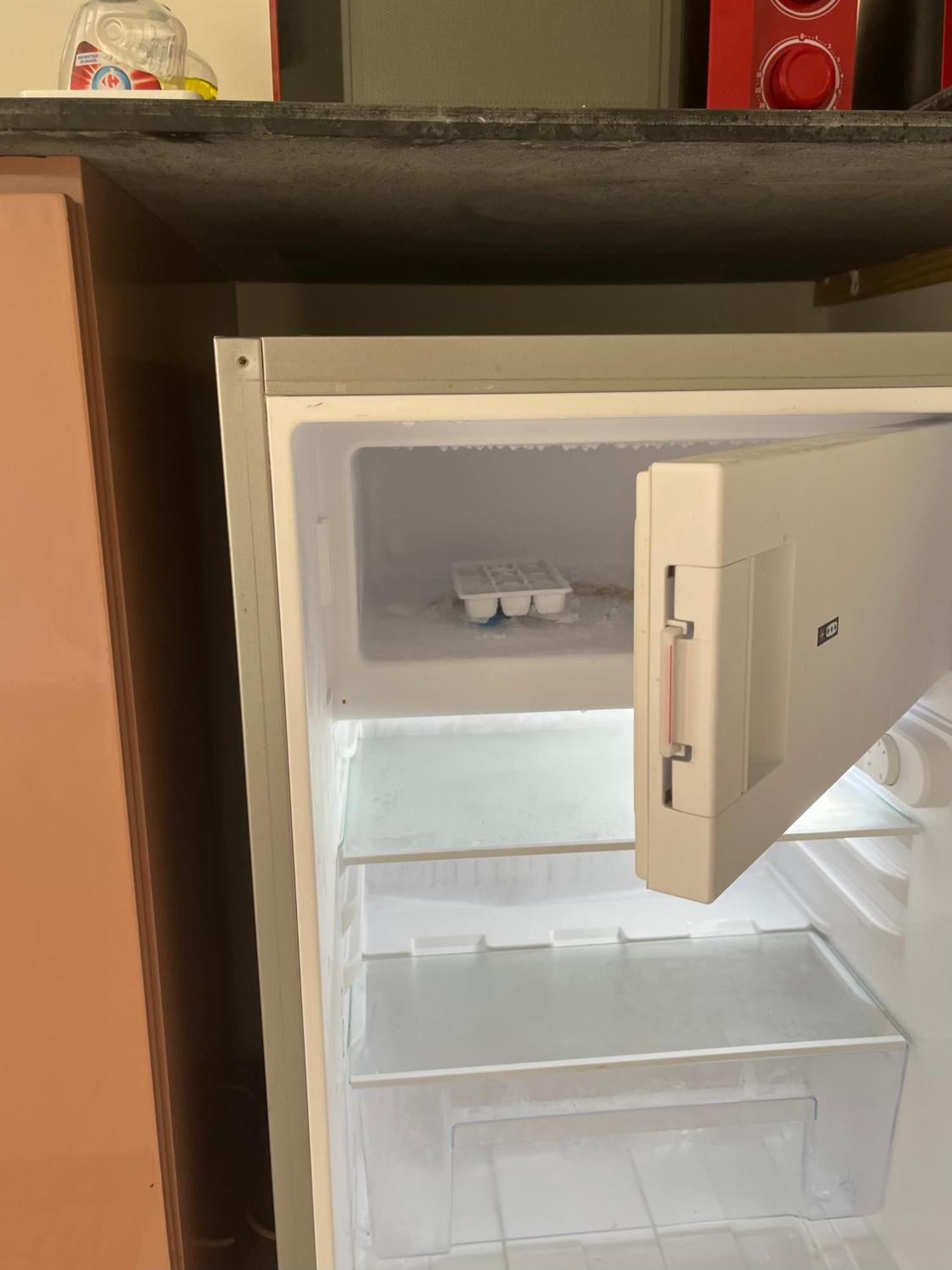 Apartament Le 5 Nord Kajenna Zewnętrze zdjęcie
