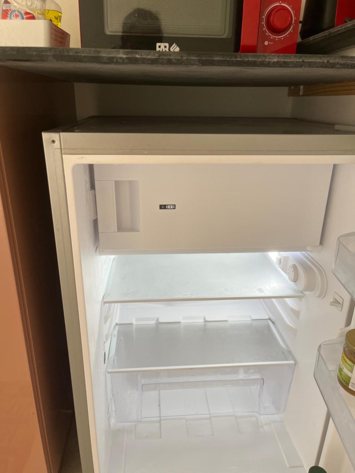 Apartament Le 5 Nord Kajenna Zewnętrze zdjęcie